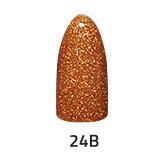 Dip/Acrylic Powder - 24B - Image 2