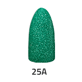 Dip/Acrylic Powder - 25A - Image 3
