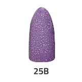 Dip/Acrylic Powder - 25B - Image 2