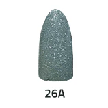 Dip/Acrylic Powder - 26A - Image 3