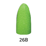 Dip/Acrylic Powder - 26B - Image 3