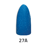 Dip/Acrylic Powder - 27A - Image 2