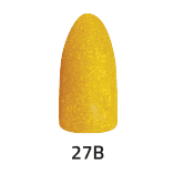 Dip/Acrylic Powder - 27B - Image 2
