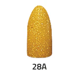 Dip/Acrylic Powder - 28A - Image 3
