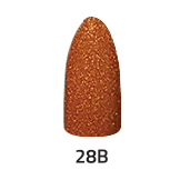 Dip/Acrylic Powder - 28B - Image 3
