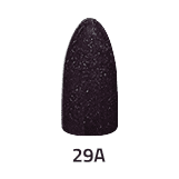 Dip/Acrylic Powder - 29A - Image 2