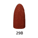 Dip/Acrylic Powder - 29B - Image 3