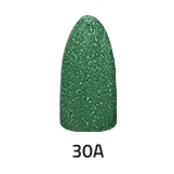 Dip/Acrylic Powder - 30A - Image 2