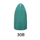 Dip/Acrylic Powder - 30B - Image 2
