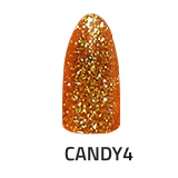 Dip/Acrylic Powder - CANDY04 - Image 2