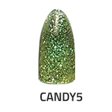 Dip/Acrylic Powder - CANDY05 - Image 2