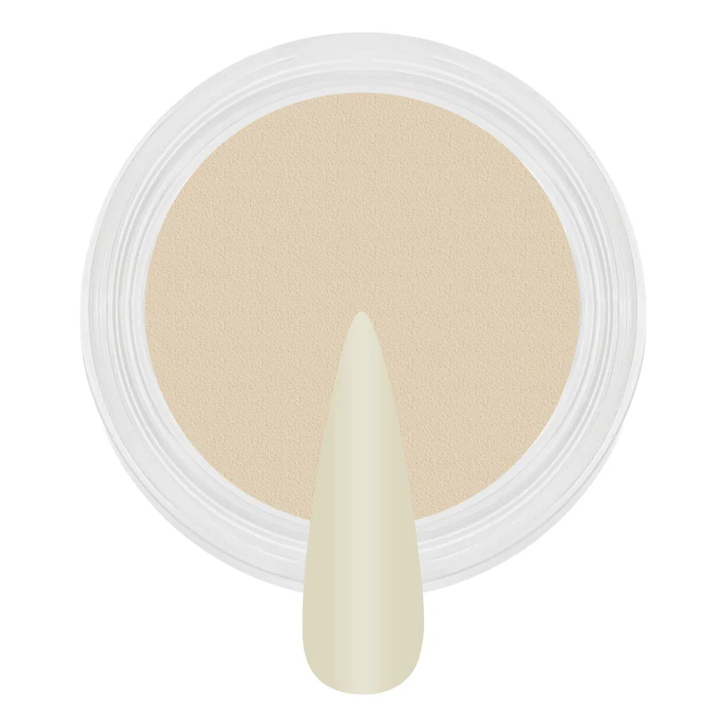 Dip & Acrylic Powder - D088 Honey Comb - Image 2