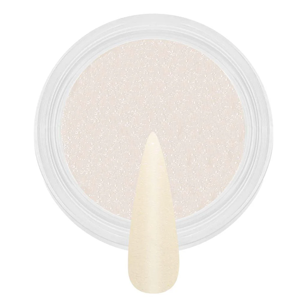 Dip & Acrylic Powder - D103 Bluffin - Image 2