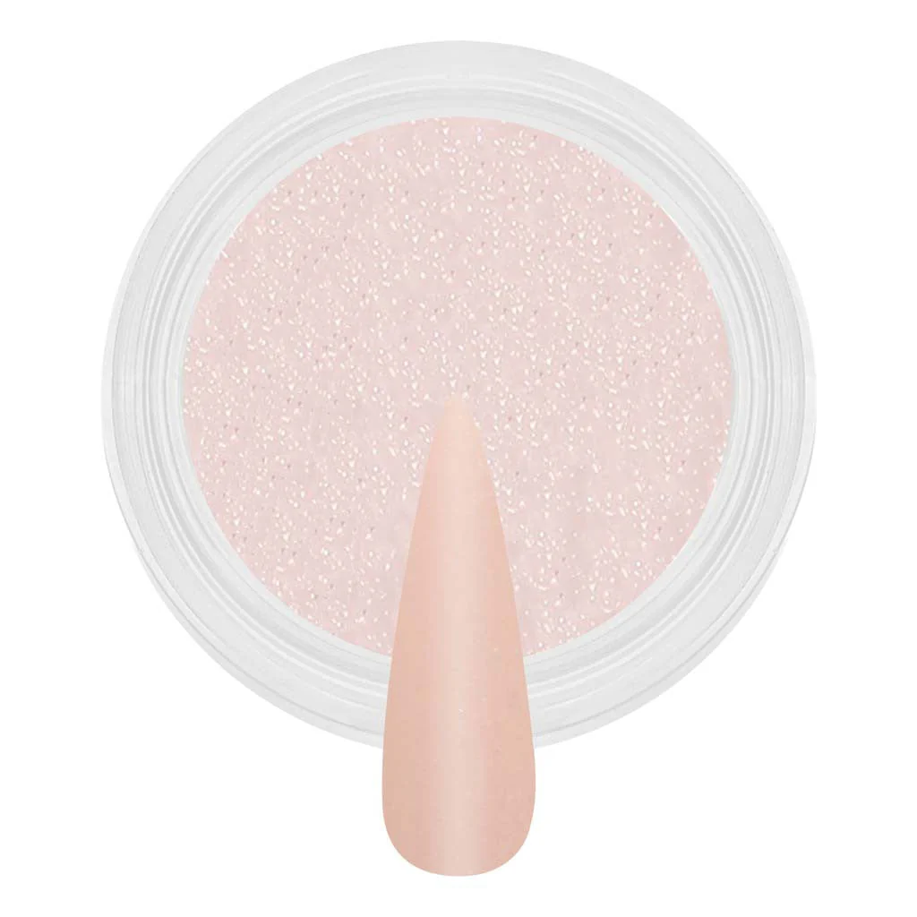 Dip & Acrylic Powder - D105 Strip Me - Image 2