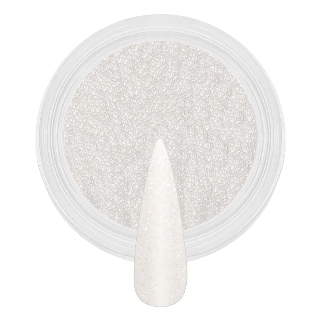 Dip & Acrylic Powder - D111 Sugar Cookie - Image 2
