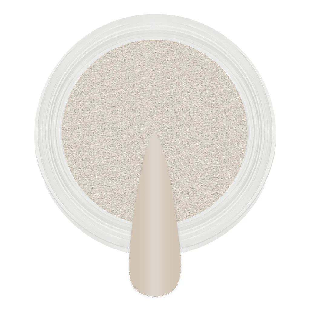 Dip & Acrylic Powder - D218 Ooo Lollipop! - Image 2