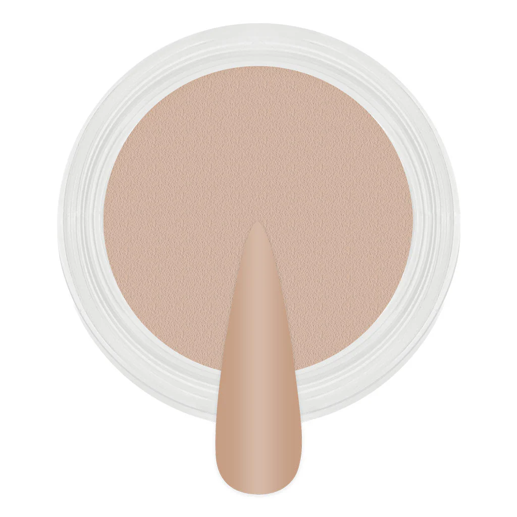 Dip & Acrylic Powder - D219 Windy Afternoon - Image 2