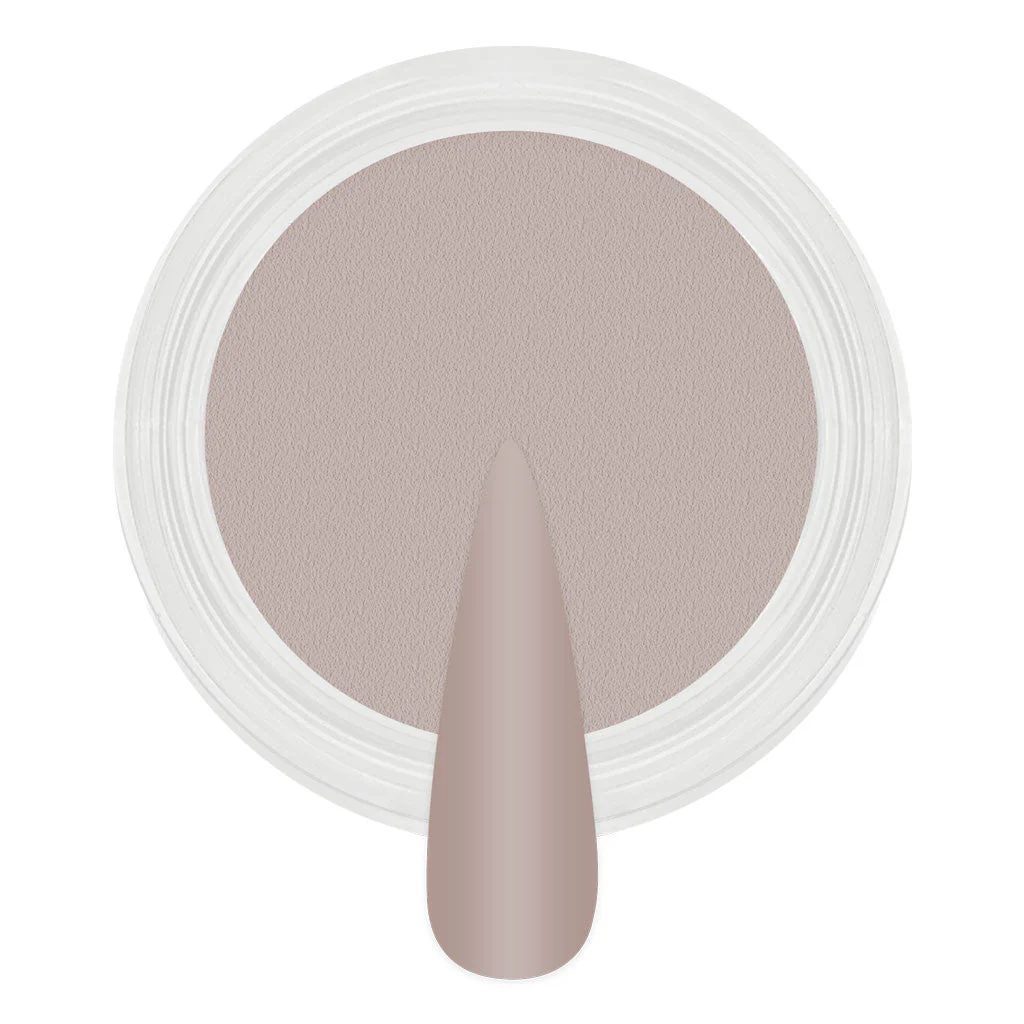 Dip & Acrylic Powder - D221 Spring Blossom - Image 2