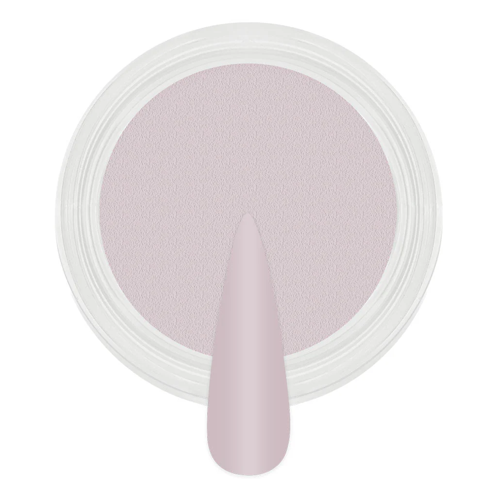Dip & Acrylic Powder - D222 FairyTale Dream - Image 2