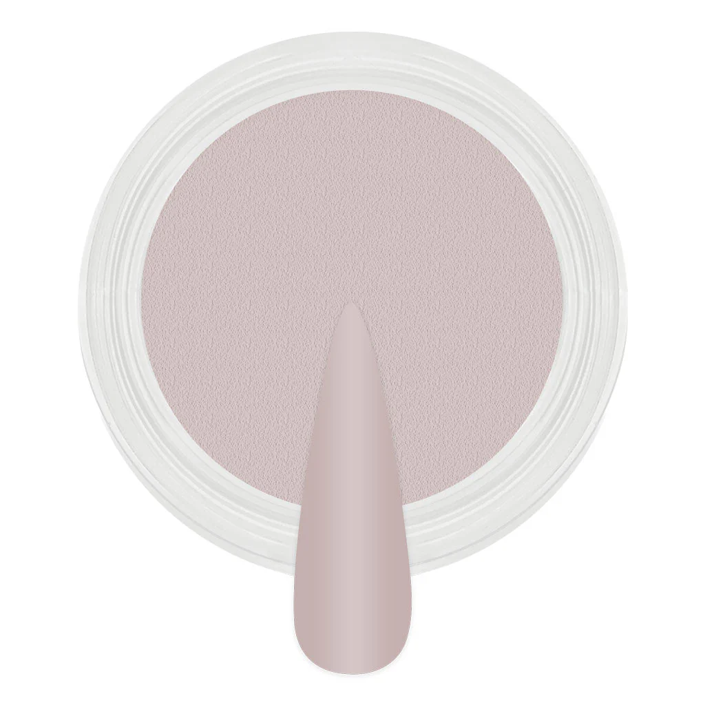 Dip & Acrylic Powder - D224 Nail Envy - Image 2
