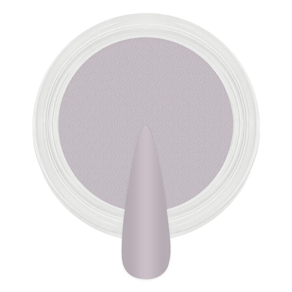 Dip & Acrylic Powder - D225 Pink Passion - Image 2