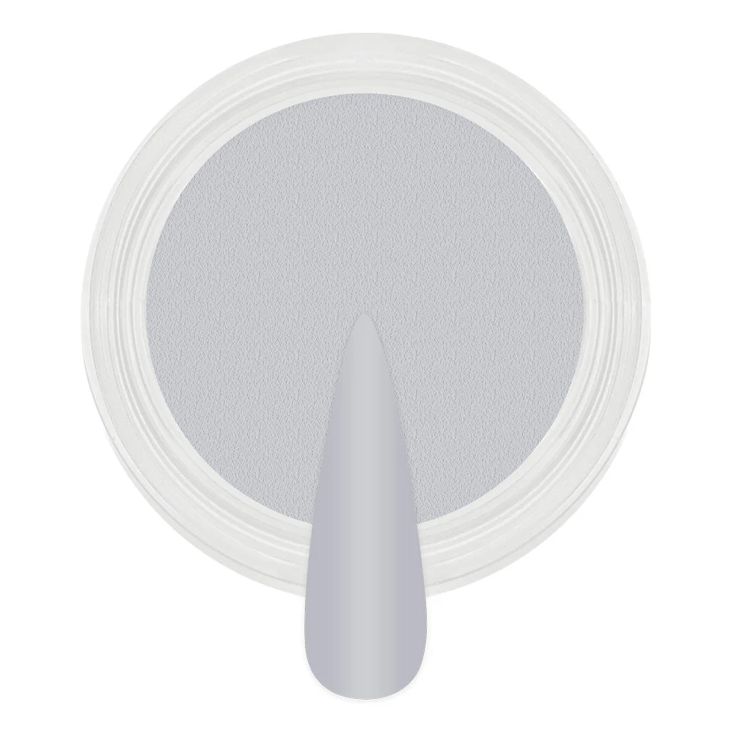 Dip & Acrylic Powder - D226 First Class - Image 2
