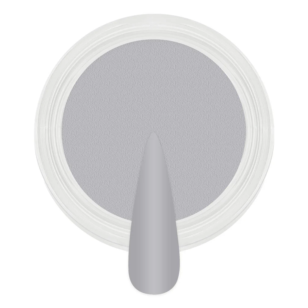 Dip & Acrylic Powder - D227 Whatever the season - Image 2