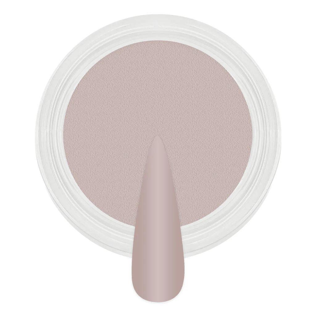 Dip & Acrylic Powder - D229 At your Fingertips - Image 2
