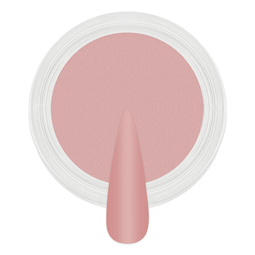 Dip & Acrylic Powder - D230 SweetHeart! - Image 2