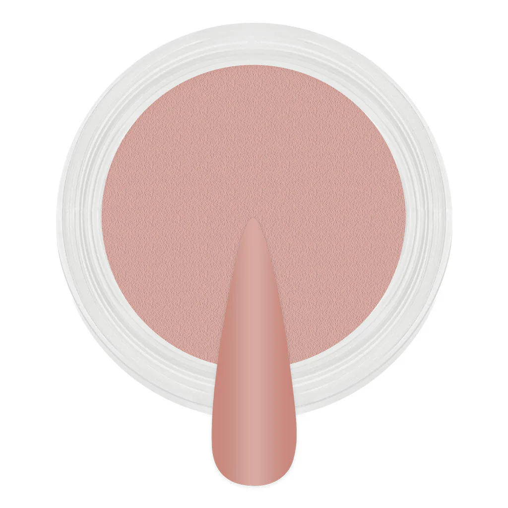 Dip & Acrylic Powder - D231 Jellybeans - Image 2