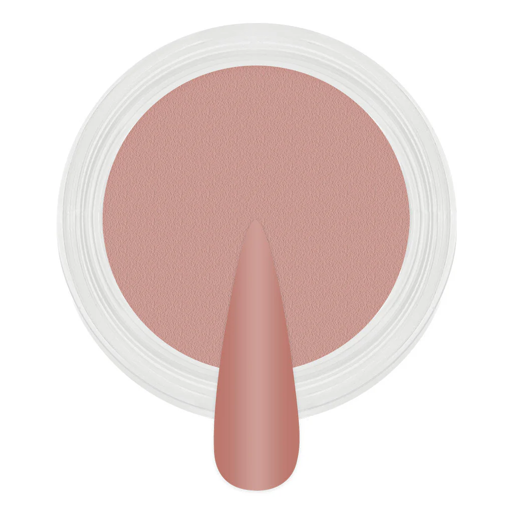 Dip & Acrylic Powder - D232 A colourful Affair! - Image 2