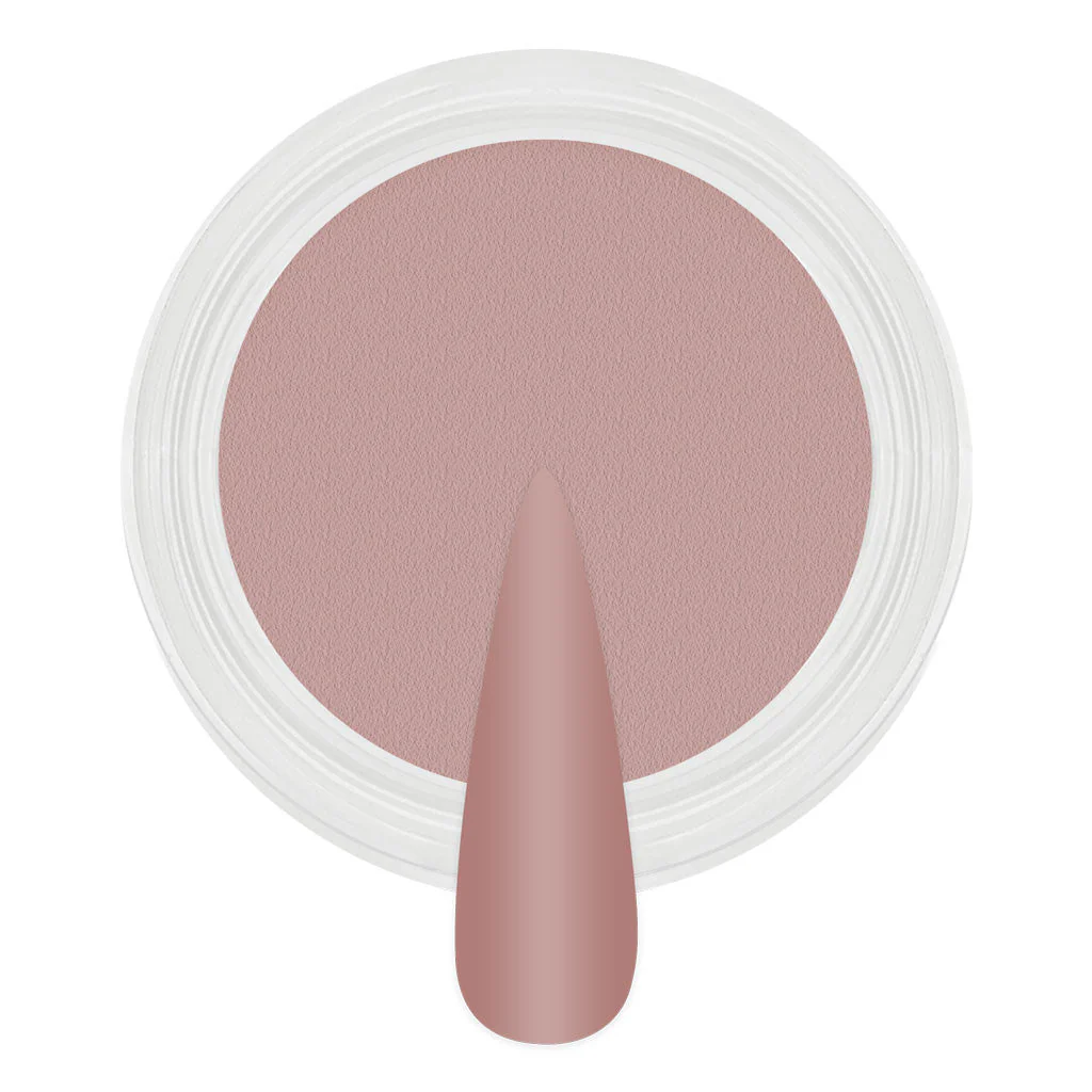 Dip & Acrylic Powder - D235 The Handy Candy - Image 2