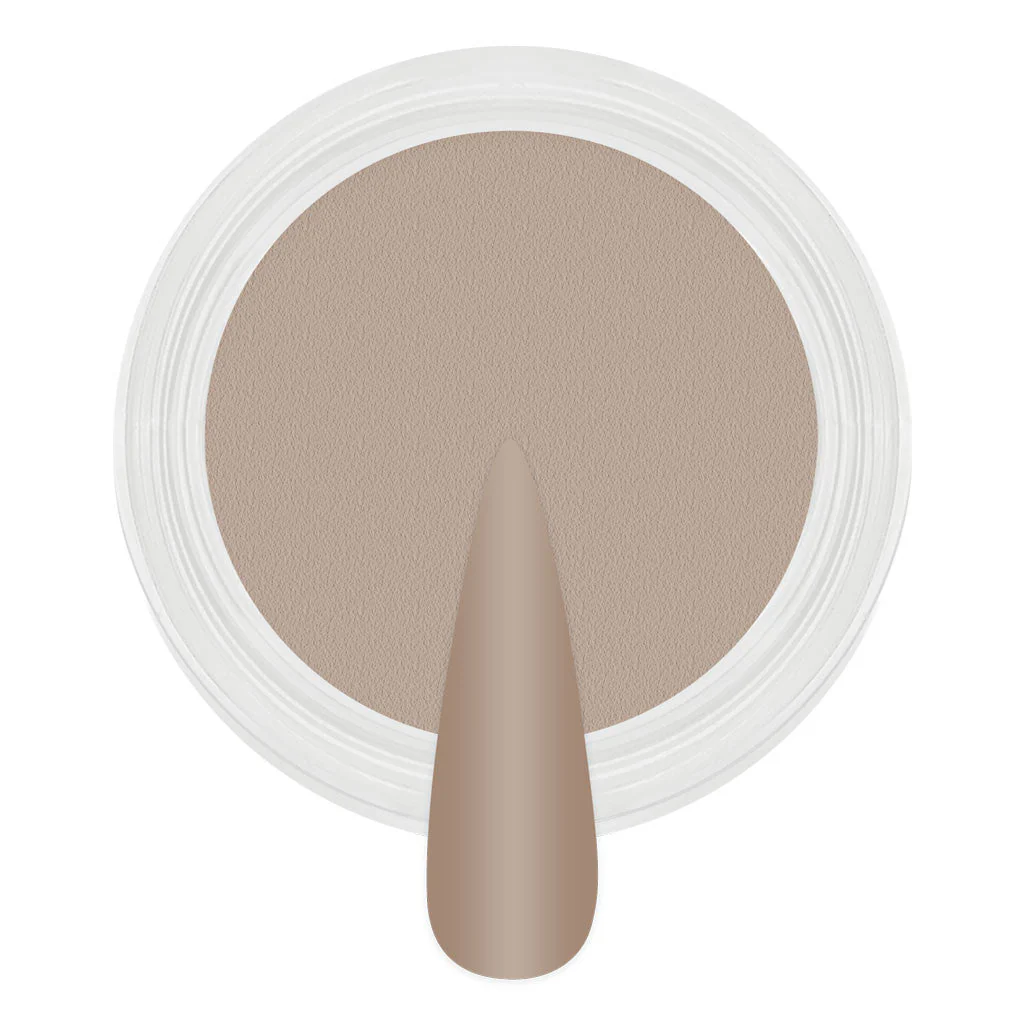 Dip & Acrylic Powder - D239 Back to Basics - Image 2