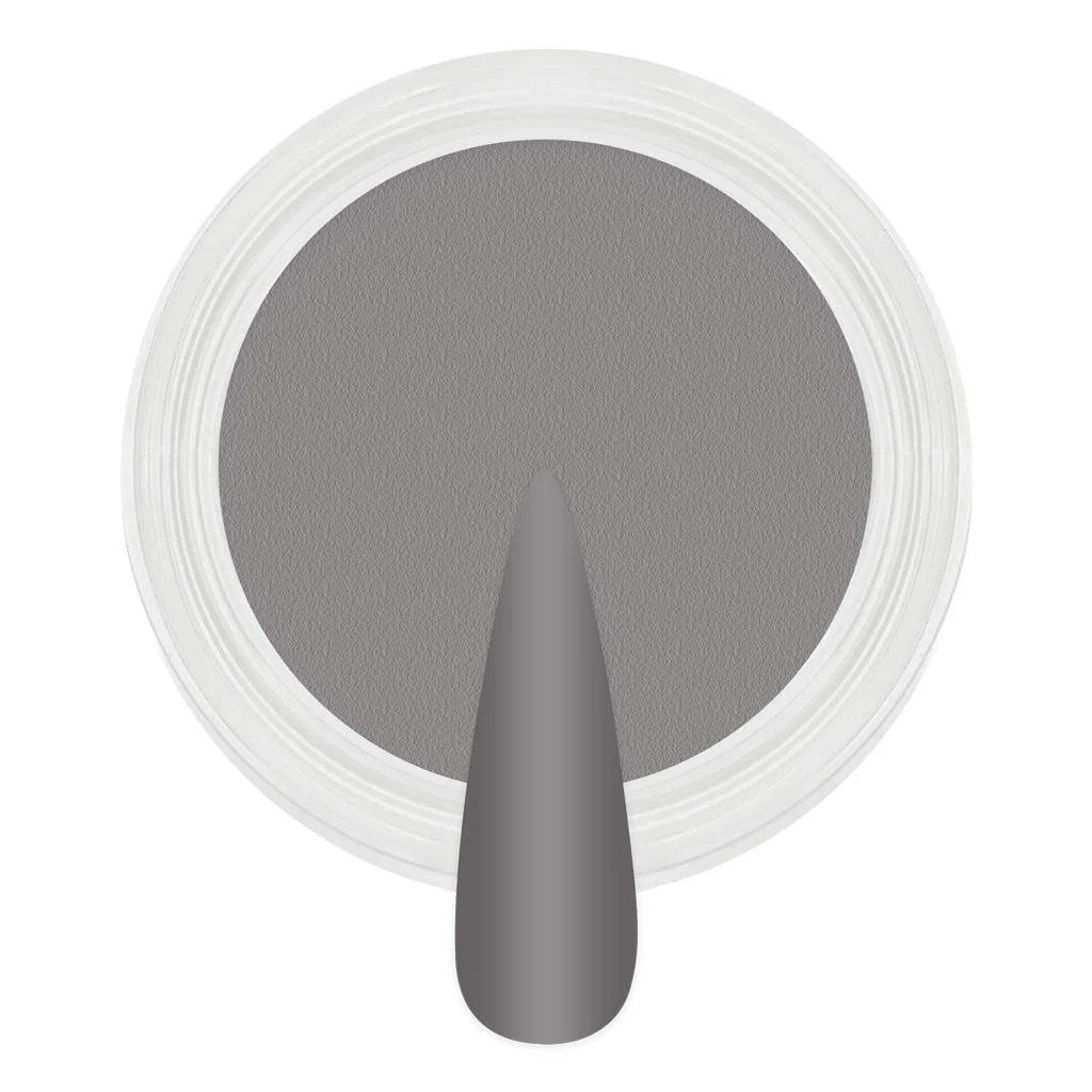 Dip & Acrylic Powder - D240 Polished For Days - Image 2