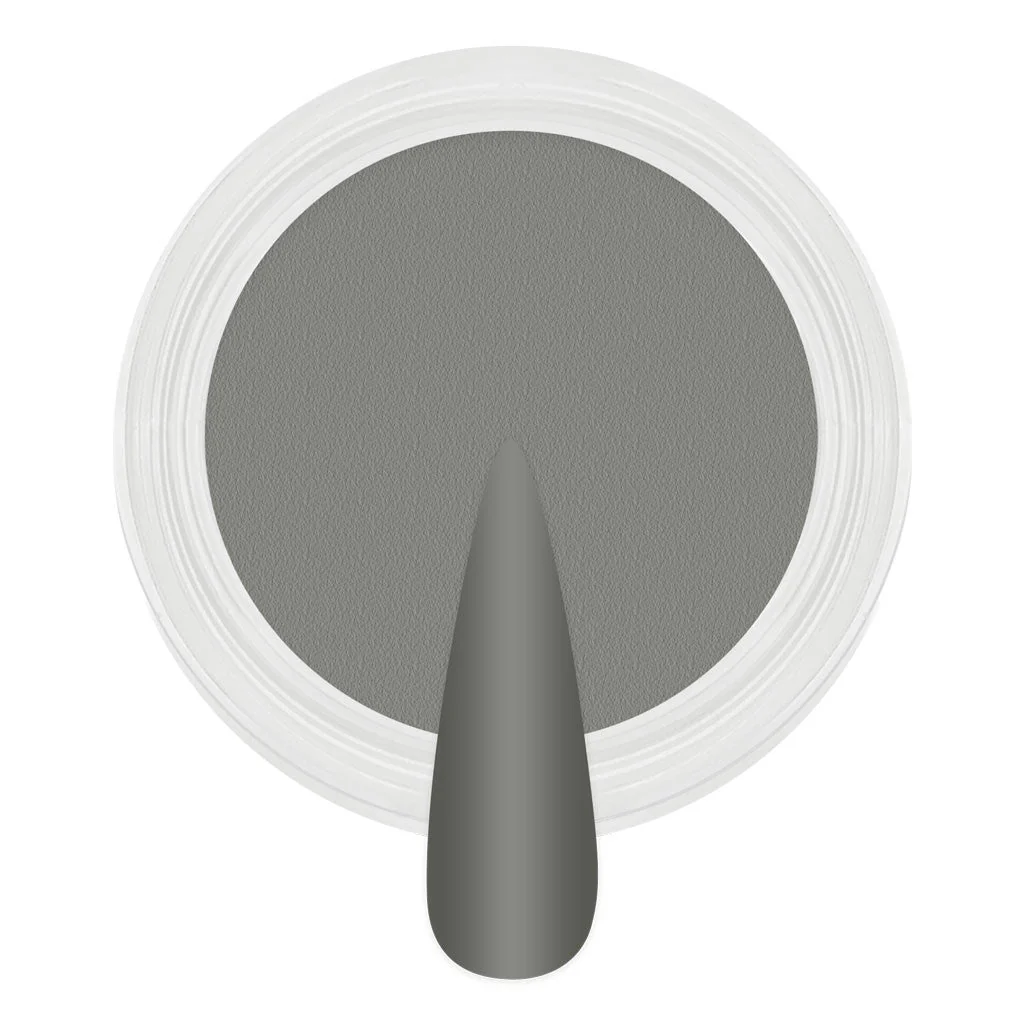 Dip & Acrylic Powder - D241 Long Story - Image 2