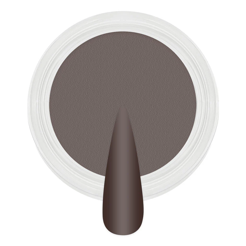 Dip & Acrylic Powder - D245 Angry Chic - Image 2