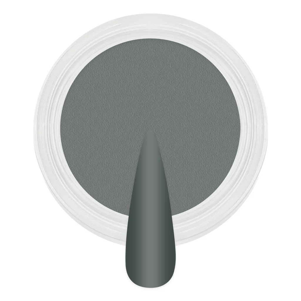 Dip & Acrylic Powder - D249 It is, what it is! - Image 2
