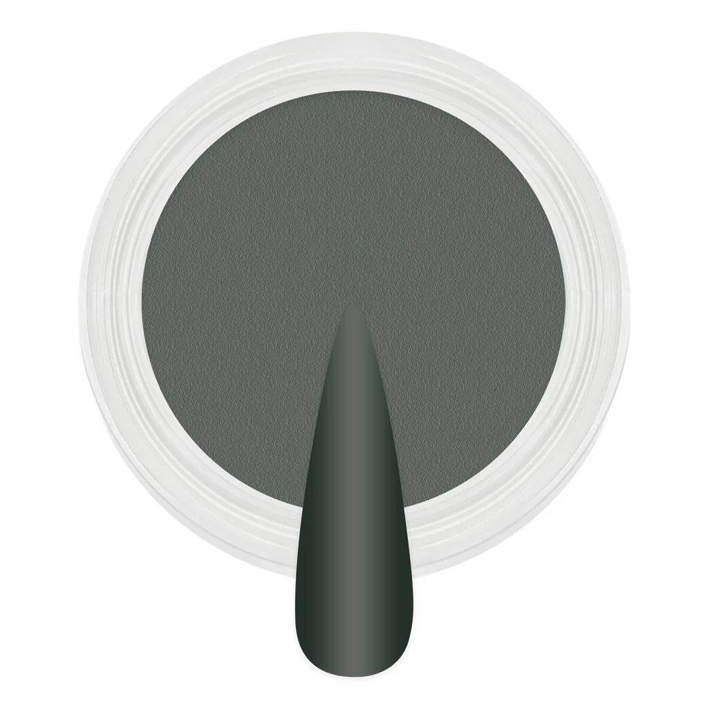 Dip & Acrylic Powder - D252 Knights Are Out - Image 2