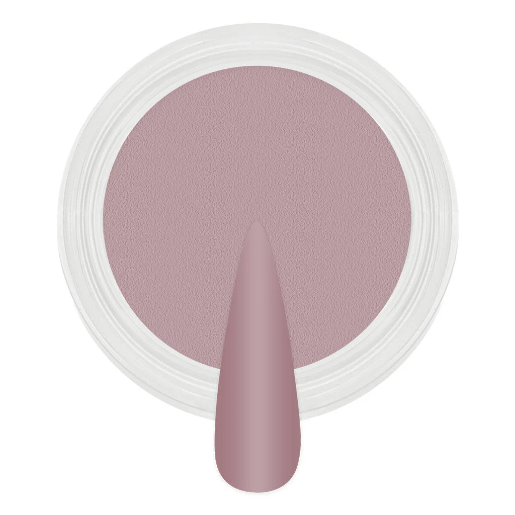 Dip & Acrylic Powder - D258 Symphony - Image 2