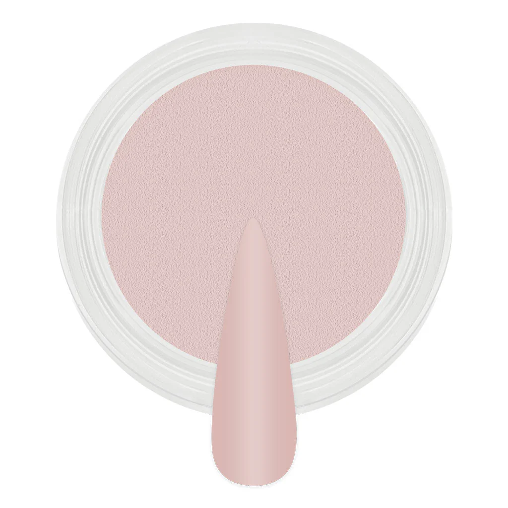 Dip & Acrylic Powder - D261 Dusk - Image 2