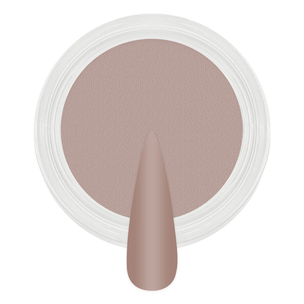 Dip & Acrylic Powder - D263 Dango Tango - Image 2