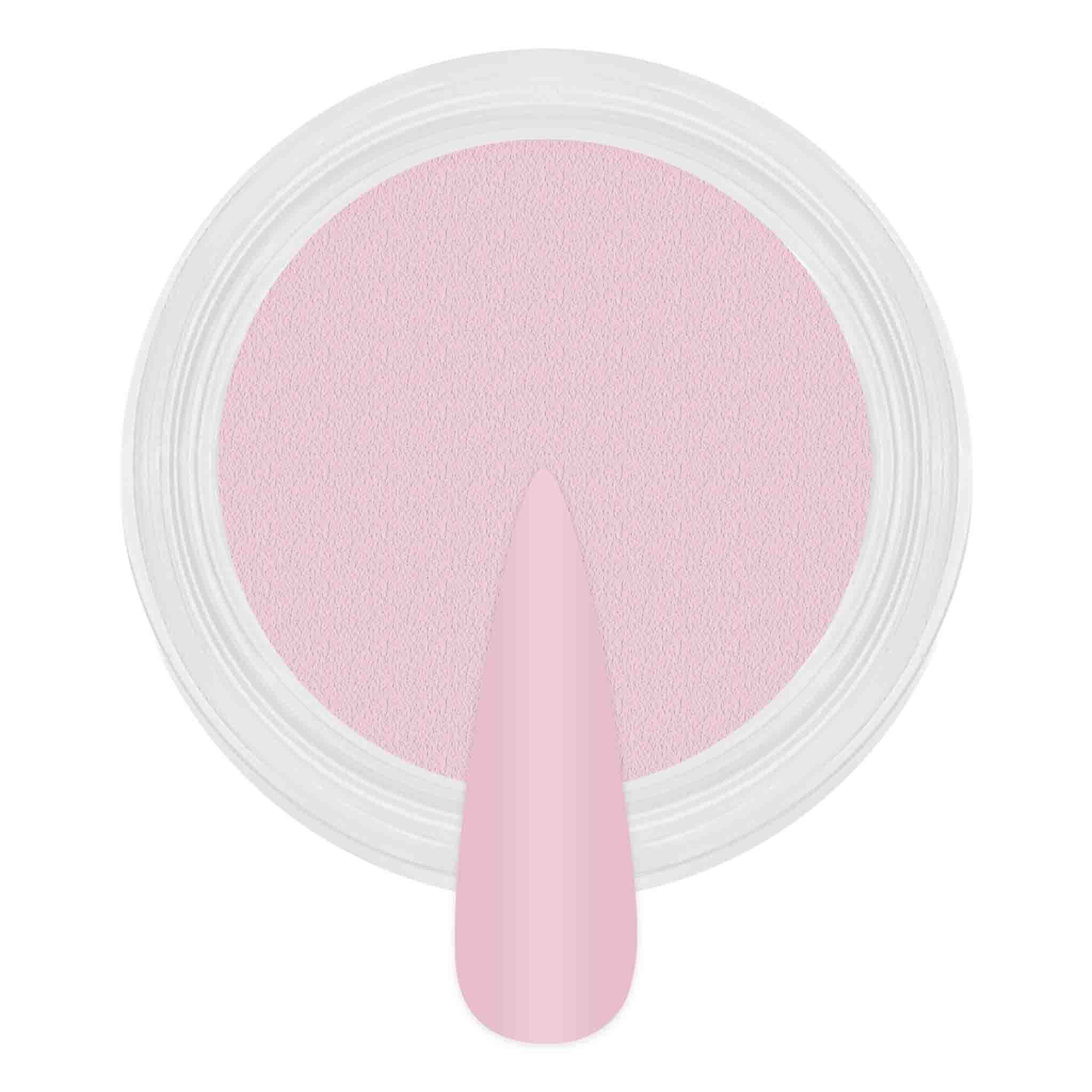 Dip & Acrylic Powder - D303 Atelier - Image 2