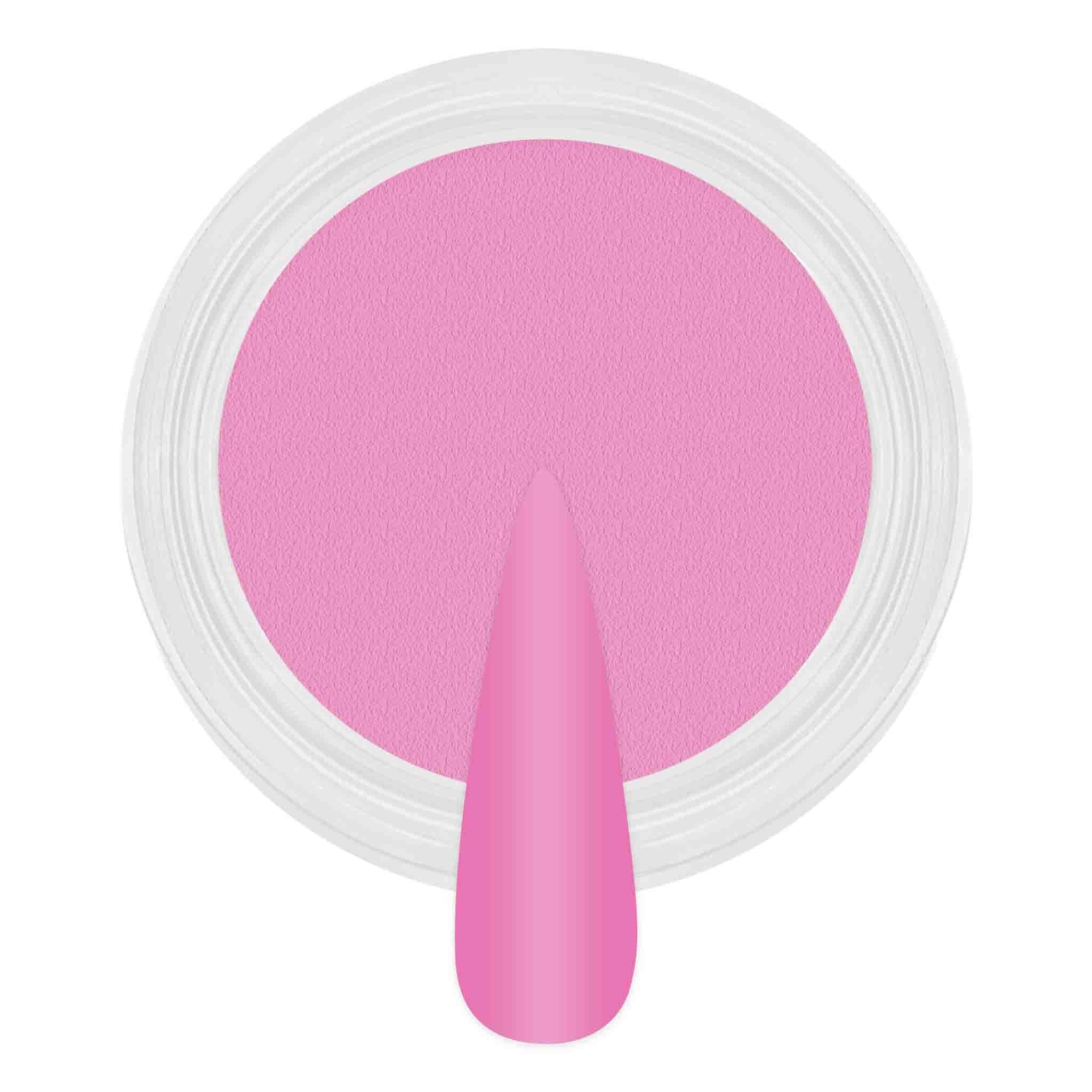 Dip & Acrylic Powder - D322 Opulent - Image 2