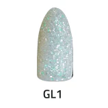 Dip/Acrylic Powder - GL01 - Image 2