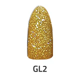 Dip/Acrylic Powder - GL02 - Image 2