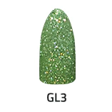 Dip/Acrylic Powder - GL03 - Image 2