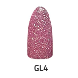 Dip/Acrylic Powder - GL04 - Image 2