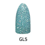 Dip/Acrylic Powder - GL05 - Image 2
