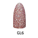Dip/Acrylic Powder - GL06 - Image 2