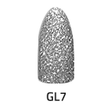 Dip/Acrylic Powder - GL07 - Image 2